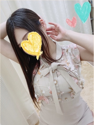 あすか