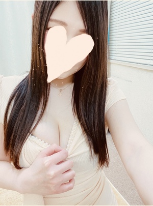 あすか