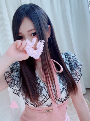 あすか