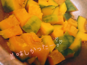 あすか