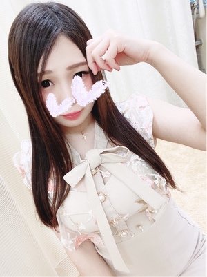 あすか