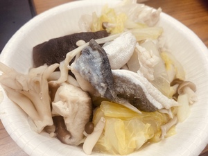 あすか