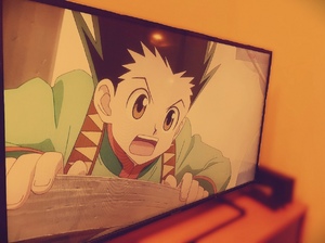 あすか