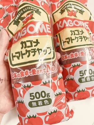 あすか