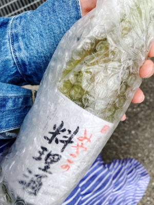 あすか
