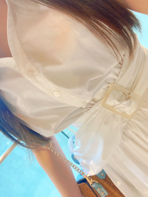 あすか