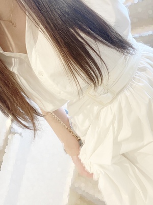 あすか