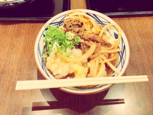あすか