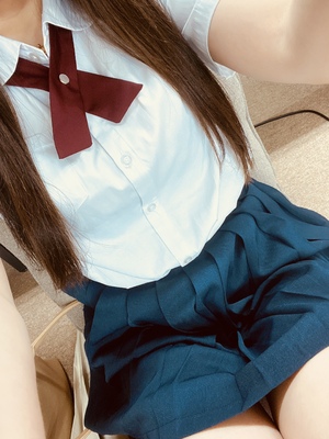 あすか