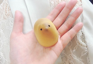 あすか