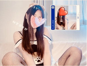 あすか