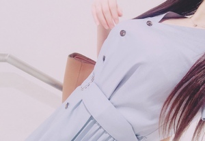あすか