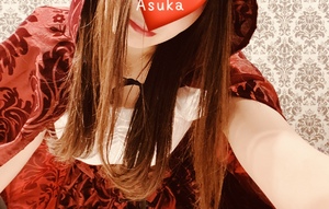 あすか