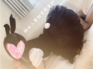 あすか