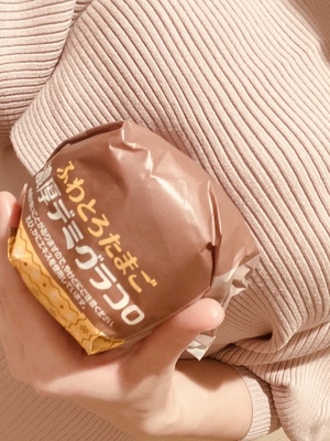 あすか