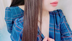 あすか