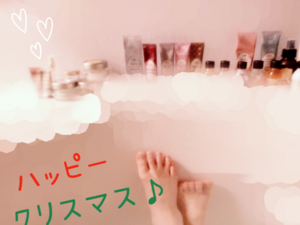 あすか