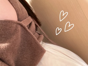 あすか