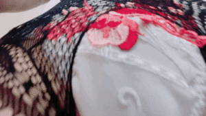 あすか