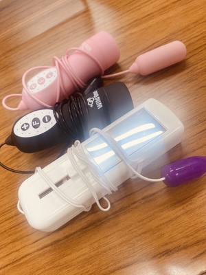 あすか