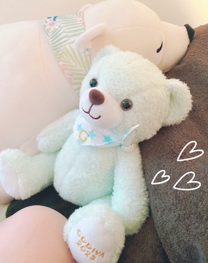 あすか