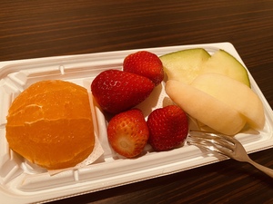 あすか