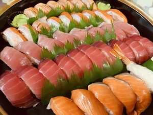 あすか