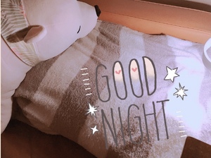 あすか