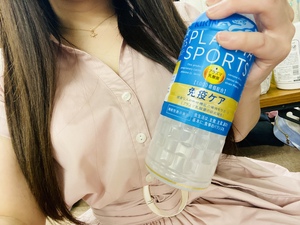 あすか