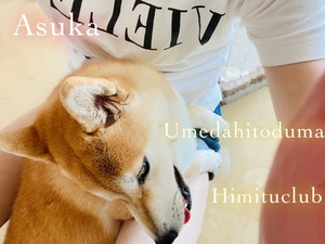 あすか