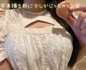 あすか