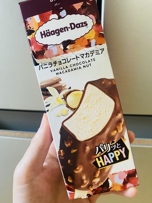 あすか