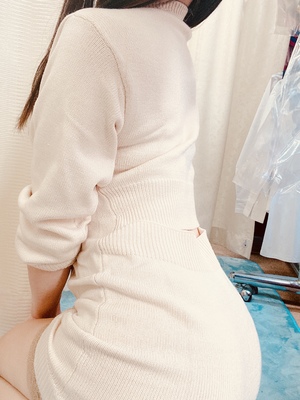 あすか