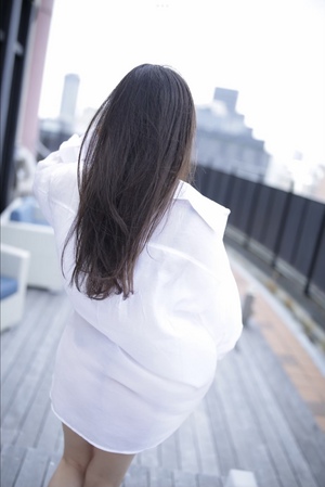 あすか