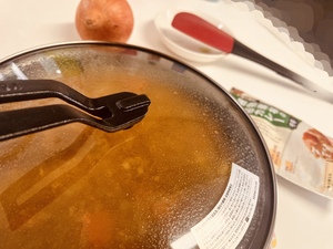 あすか