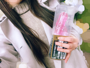 あすか