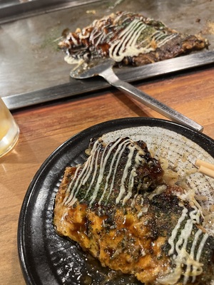 あすか