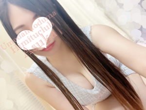あすか