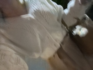 あすか