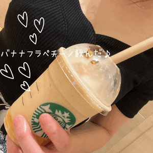 あすか