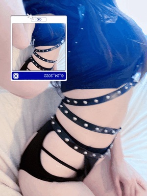 あすか