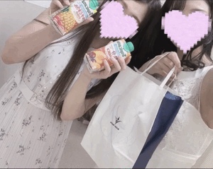 あすか