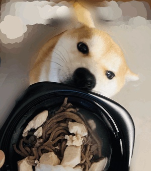 あすか