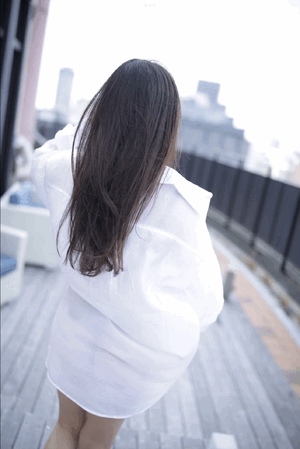 あすか