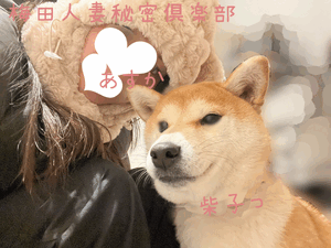 あすか