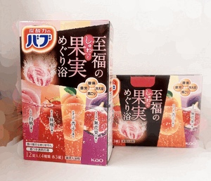 あすか