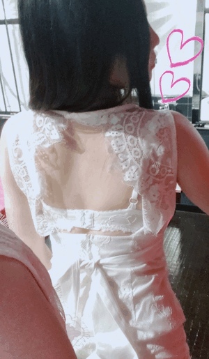 あすか