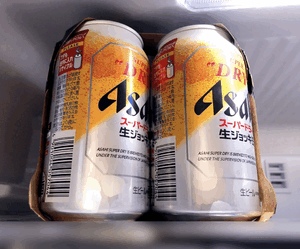 あすか