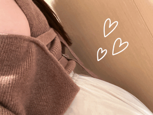 あすか