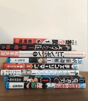 あすか
